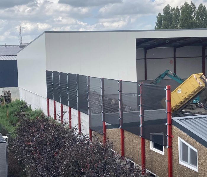 290866132_517353123509185_3662464370691810705_n