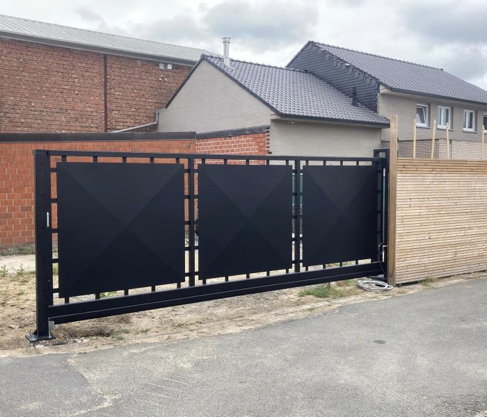 292965445_525220626055768_5753507287340358202_n