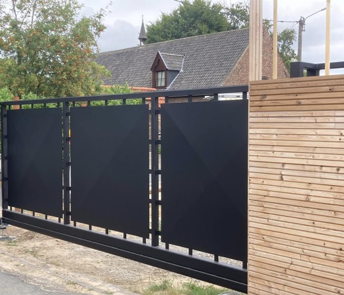 293054463_525220656055765_8952674653457963497_n