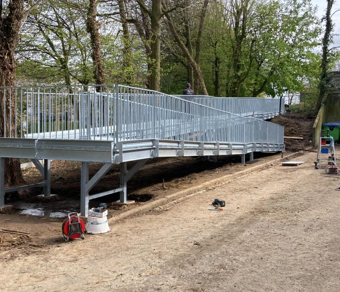 343486117_992292581930927_1437856284143711916_n